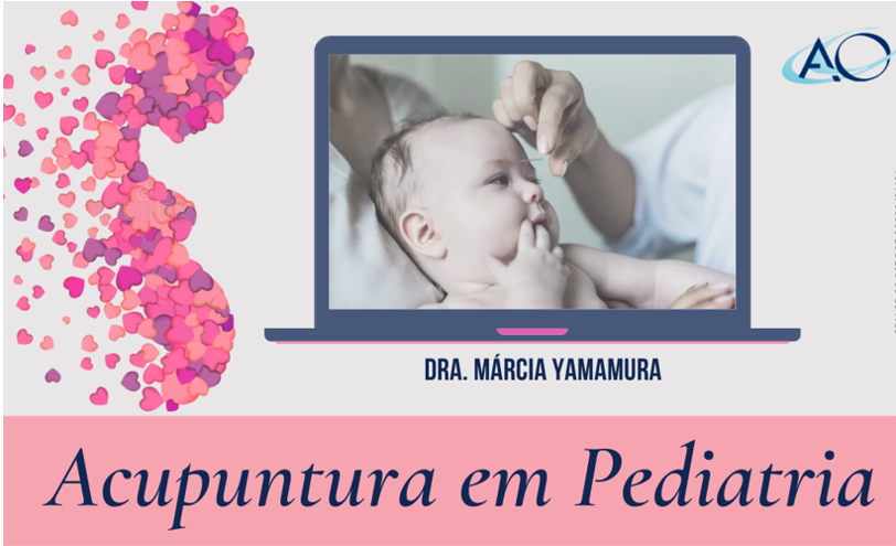 Acupuntura na pediatria banner