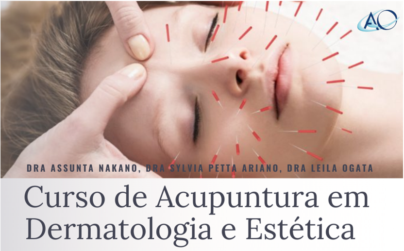 estetica banner